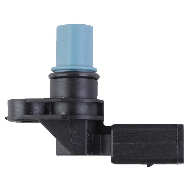 06Е 905163 Датчик положения распределительного вала автомобиля 0986280431 4246669 RMP