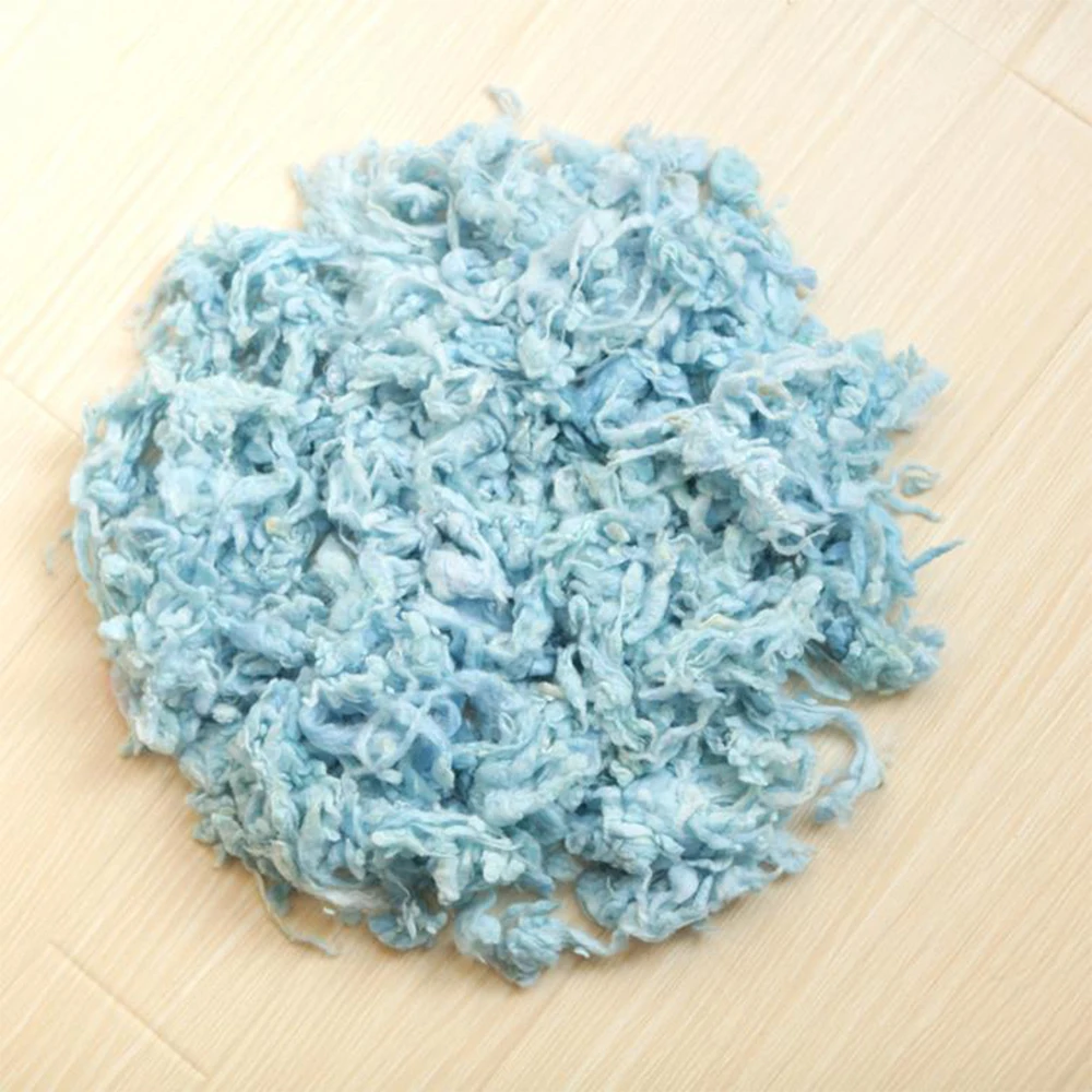 Наполнитель овечий подушка шерсть. Нетканно полотно овечья шерсть 70%. Наполнитель овечий подушка шерсть. Овечья шерсть. Баранья шерсть.