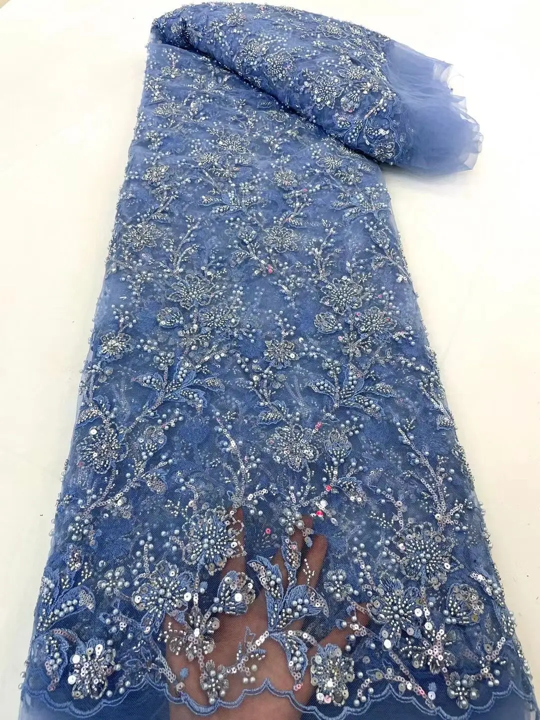 ΠΠ΅Π»Π°Ρ Π°ΡΡΠΈΠΊΠ°Π½ΡΠΊΠ°Ρ ΠΊΡΡΠΆΠ΅Π²Π½Π°Ρ ΡΠΊΠ°Π½Ρ 2022, ΠΡΡΠΎΠΊΠΎΠΊΠ°ΡΠ΅ΡΡΠ²Π΅Π½Π½Π°Ρ ΠΠΎΠ΄ΠΎΡΠ°ΡΡΠ²ΠΎΡΠΈΠΌΠ°Ρ Π½ΠΈΠ³Π΅ΡΠΈΠΉΡΠΊΠ°Ρ ΡΡΠ°Π½ΡΡΠ·ΡΠΊΠ°Ρ ΠΊΡΡΠΆΠ΅Π²Π½Π°Ρ ΡΠ½ΡΡΠΎΠ²ΠΊΠ° ΠΈΠ· Π³ΠΈΠΏΡΡΠ° Π΄Π»Ρ ΡΠ²Π°Π΄Π΅Π±Π½ΠΎΠ³ΠΎ ΡΠΈΡΡΡ ΠΠ΅Π»Π°Ρ Π°ΡΡΠΈΠΊΠ°Π½ΡΠΊΠ°Ρ ΠΊΡΡΠΆΠ΅Π²Π½Π°Ρ ΡΠΊΠ°Π½Ρ 2022, ΠΡΡΠΎΠΊΠΎΠΊΠ°ΡΠ΅ΡΡΠ²Π΅Π½Π½Π°Ρ ΠΠΎΠ΄ΠΎΡΠ°ΡΡΠ²ΠΎΡΠΈΠΌΠ°Ρ Π½ΠΈΠ³Π΅ΡΠΈΠΉΡΠΊΠ°Ρ ΡΡΠ°Π½ΡΡΠ·ΡΠΊΠ°Ρ ΠΊΡΡΠΆΠ΅Π²Π½Π°Ρ ΡΠ½ΡΡΠΎΠ²ΠΊΠ° ΠΈΠ· Π³ΠΈΠΏΡΡΠ° Π΄Π»Ρ ΡΠ²Π°Π΄Π΅Π±Π½ΠΎΠ³ΠΎ ΡΠΈΡΡΡ