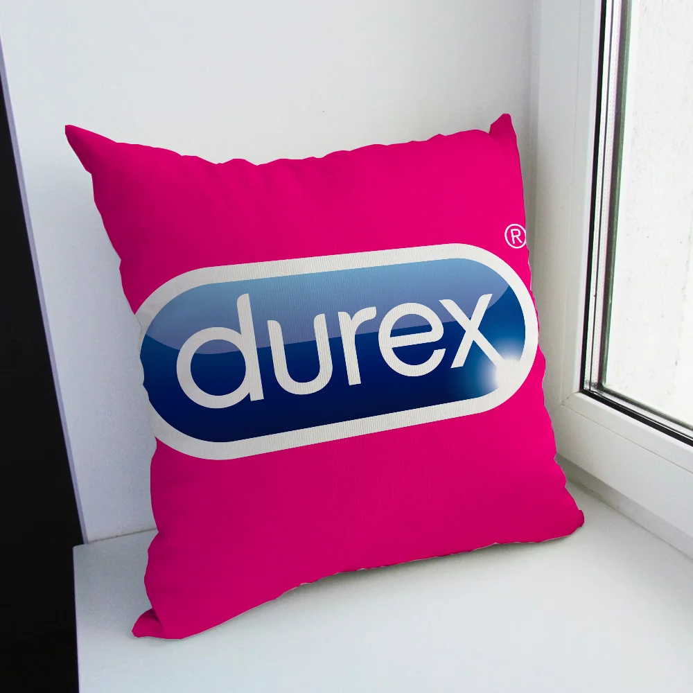 Наволочки для подушек DurexS декоративные наволочки диванных гостиной предметы