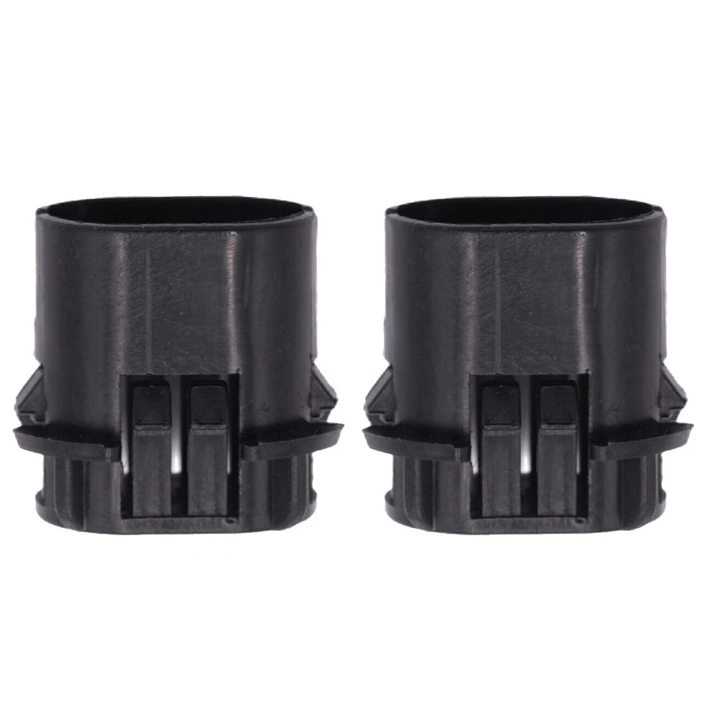 2 шт. верхнее крепление радиатора для Mercedes w164 w251 0995040002 2515040214