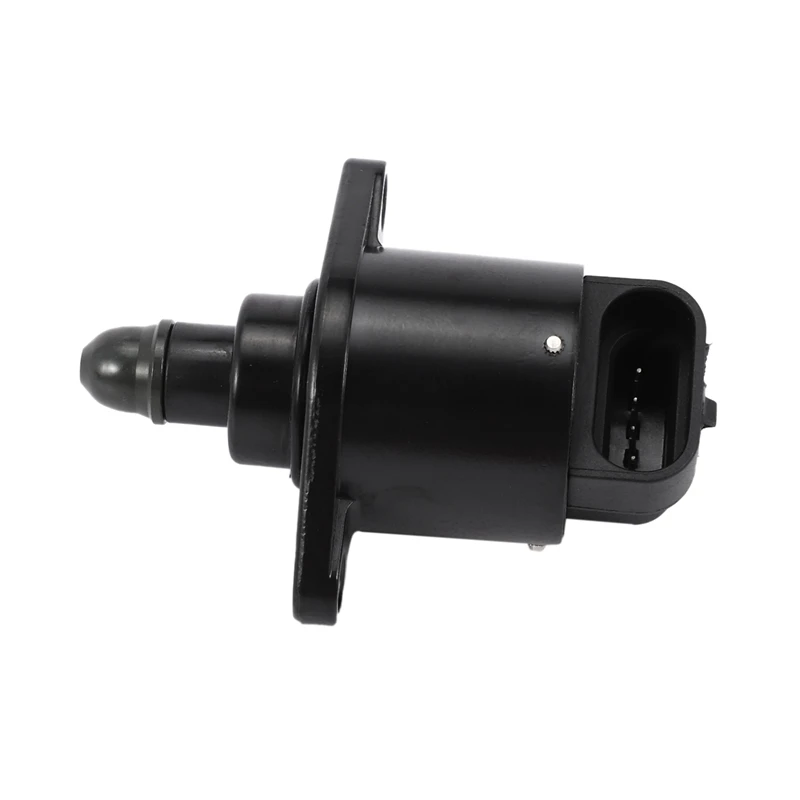 4X F01R 065906 Клапан холостого хода IAC для Mitsubishi LANCER BYD GEELY CHANA CHENA CHERY HAFEI