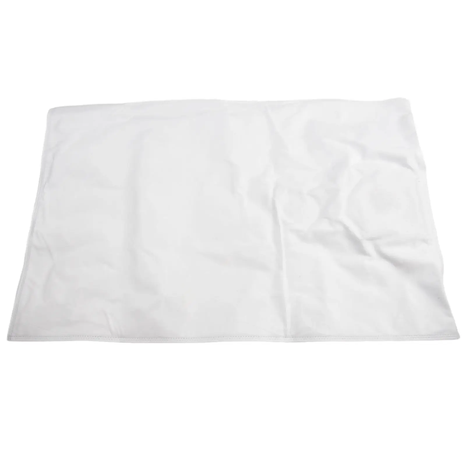 

For Kärcher Dust Bag NT 30/1 Tact L NT 30/1 Tact Te L NT 30/1 Tact Te M 5pcs NT 30 1 Tact Te L 1 Tact Te M High Quality Useful