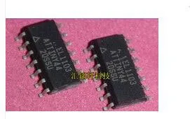 

100%New ATTINY44-20SSU SOP14