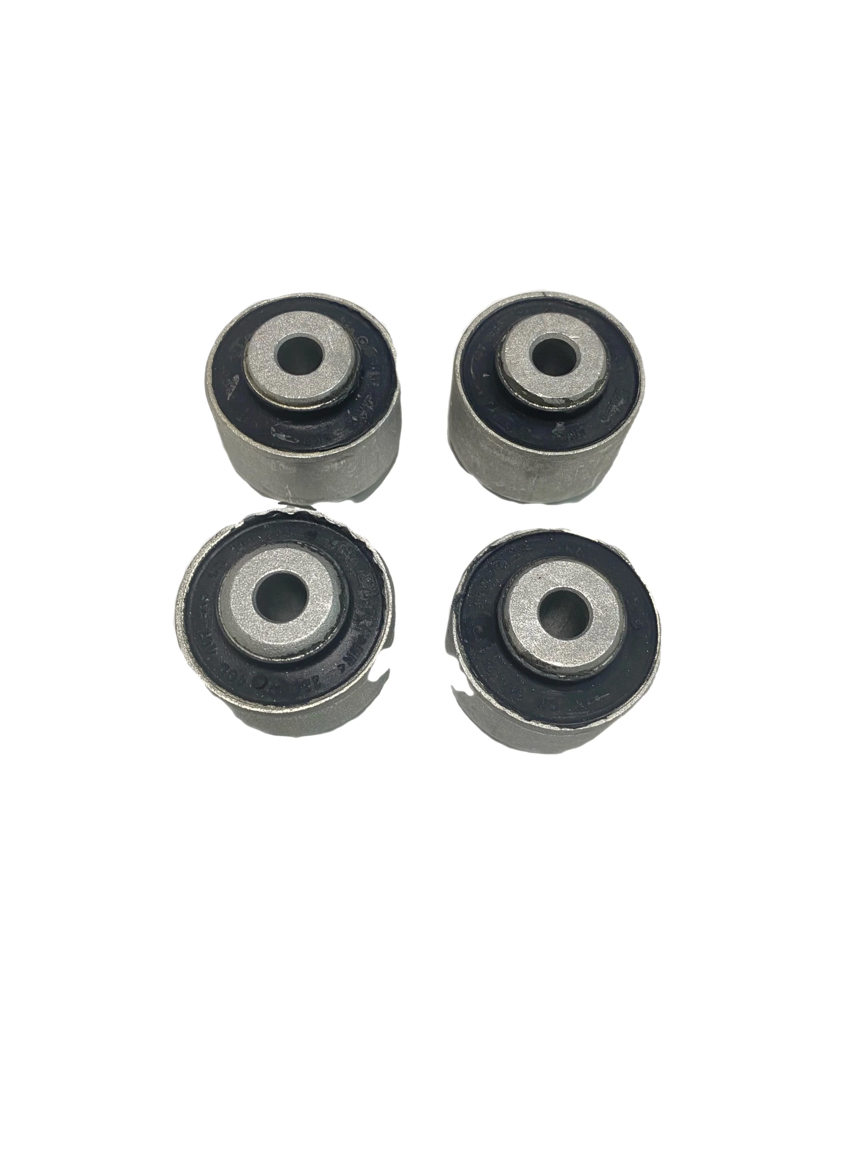 

Audi front upper control arm bushing OEM Audi A4LB8 A6LC7 C8 Volkswagen Passat B5 8K0 407 515 4G0 515 515 C