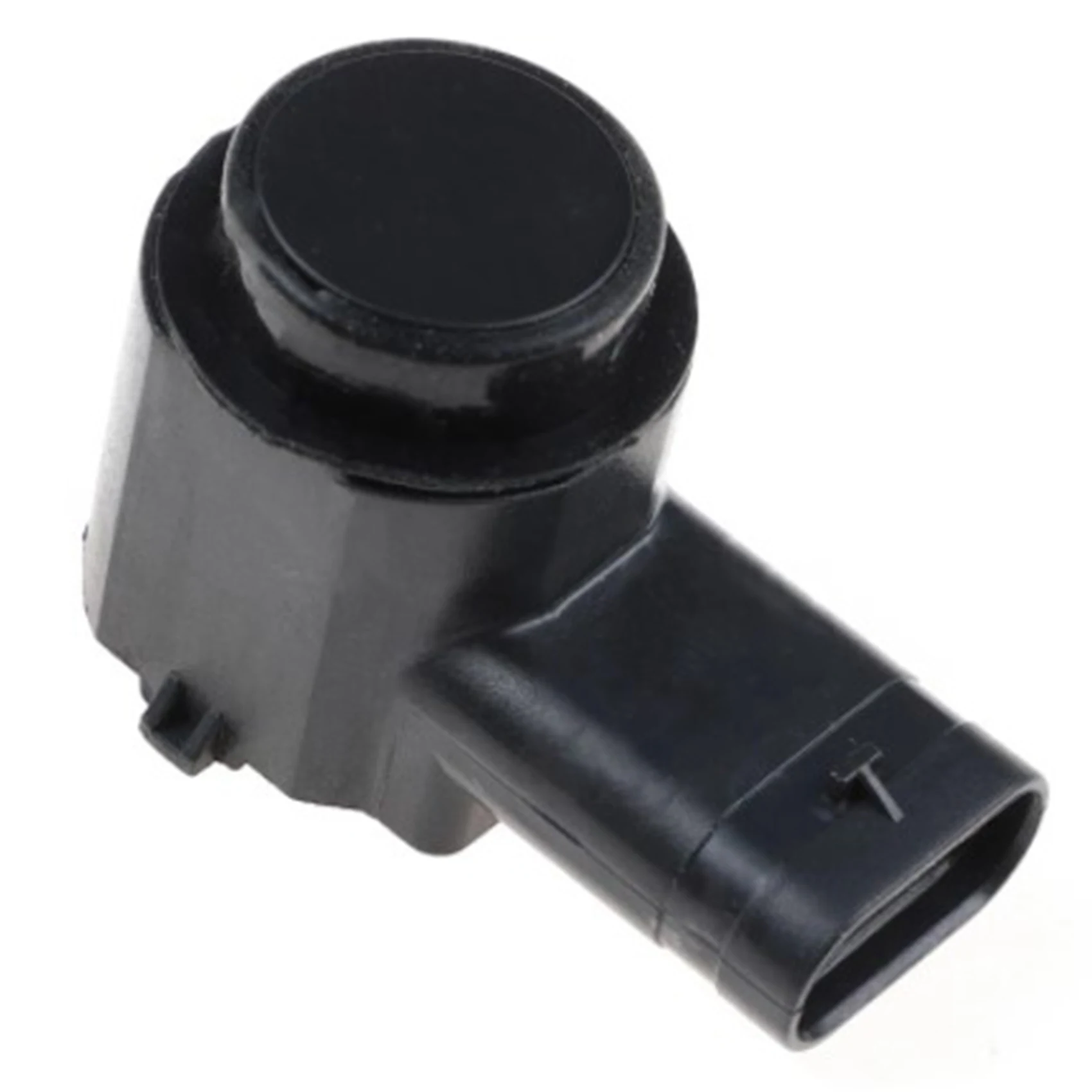 

Reversing Sensor Electronic 3C0919275P, Reversing Sensor Electronic Alarm System, Safety