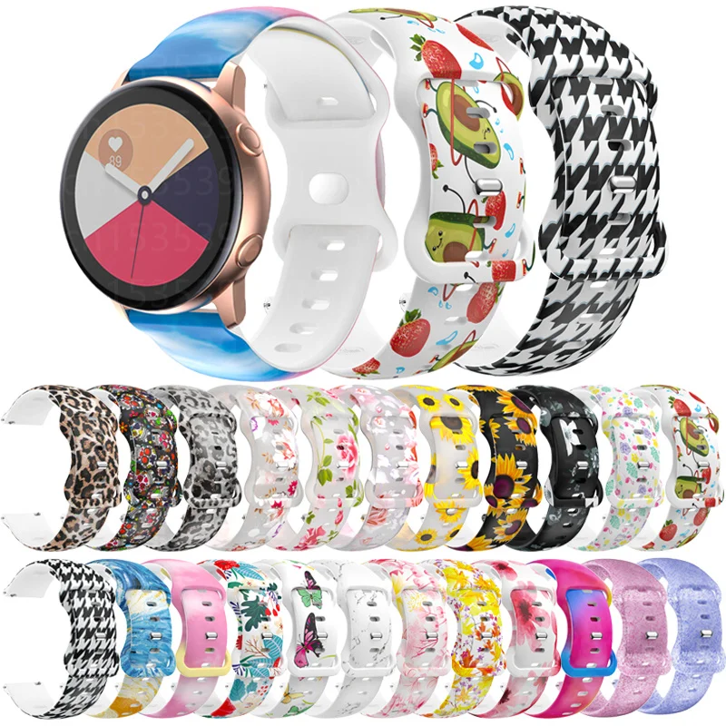 Xiaomi Huami Amazfit GTS 