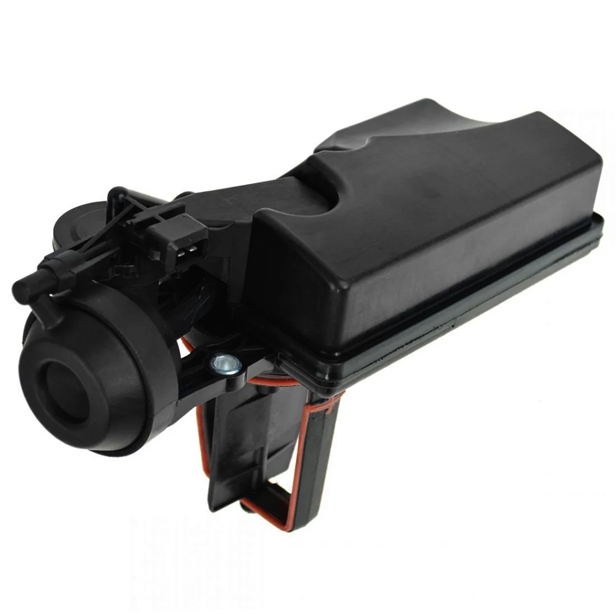 Для Bmw 3 E46 325I 320Ci E39 520I 525I 2 5 M54 воздухозаборный коллектор клапан регулятор блок Disa