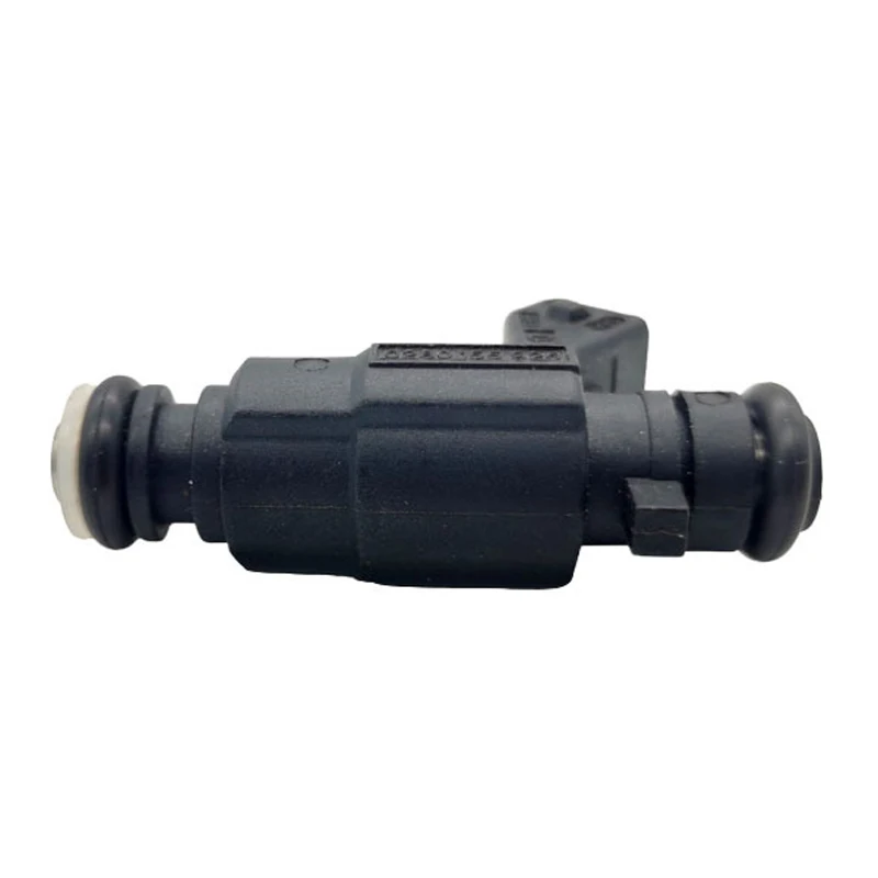 4 шт./лот новая топливная форсунка для FORD KA COURIER IKON 1 6 л 0280155925 ФИ-