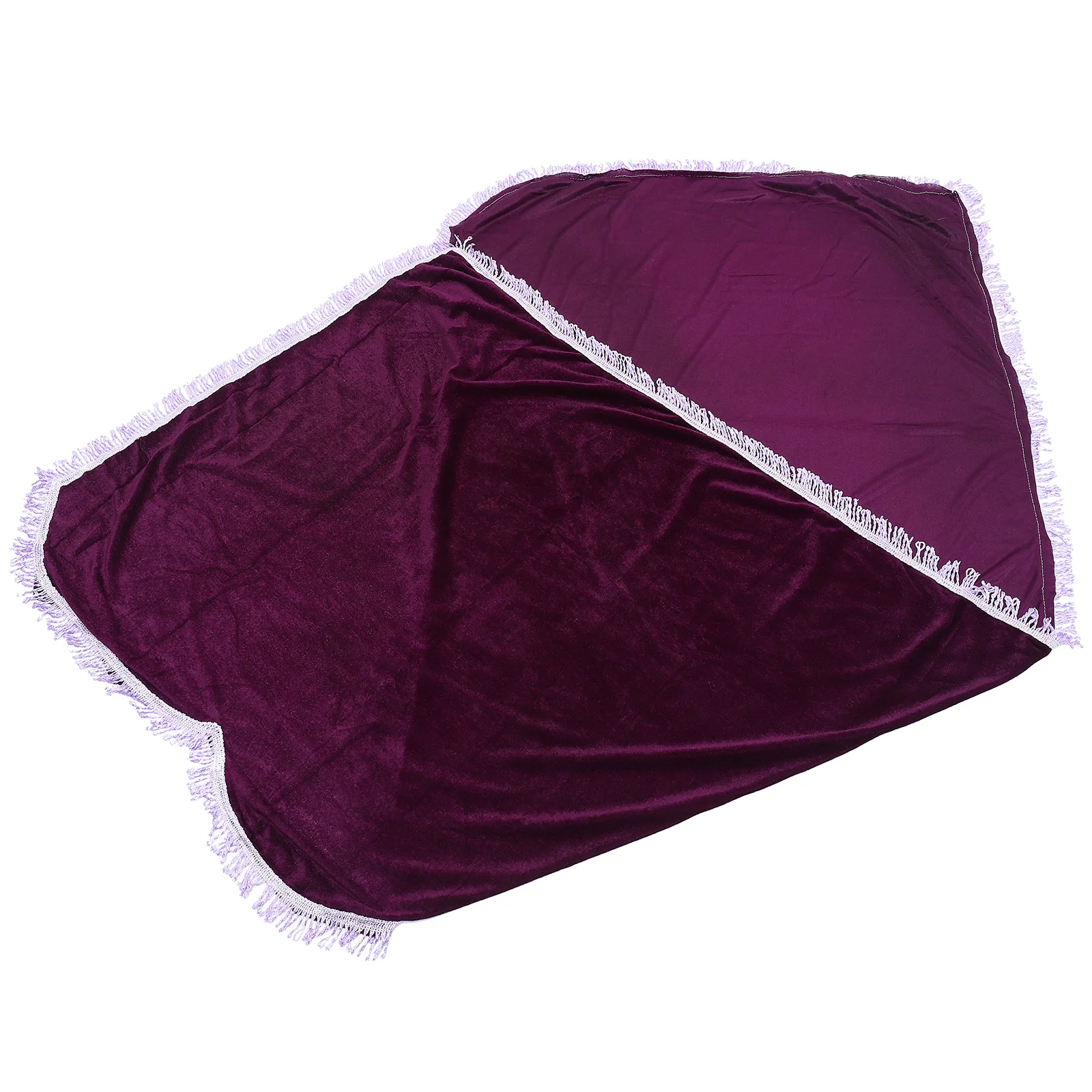 

Delicate Piano Cover Piano Dust Cover Premium Instrument Protector for Home