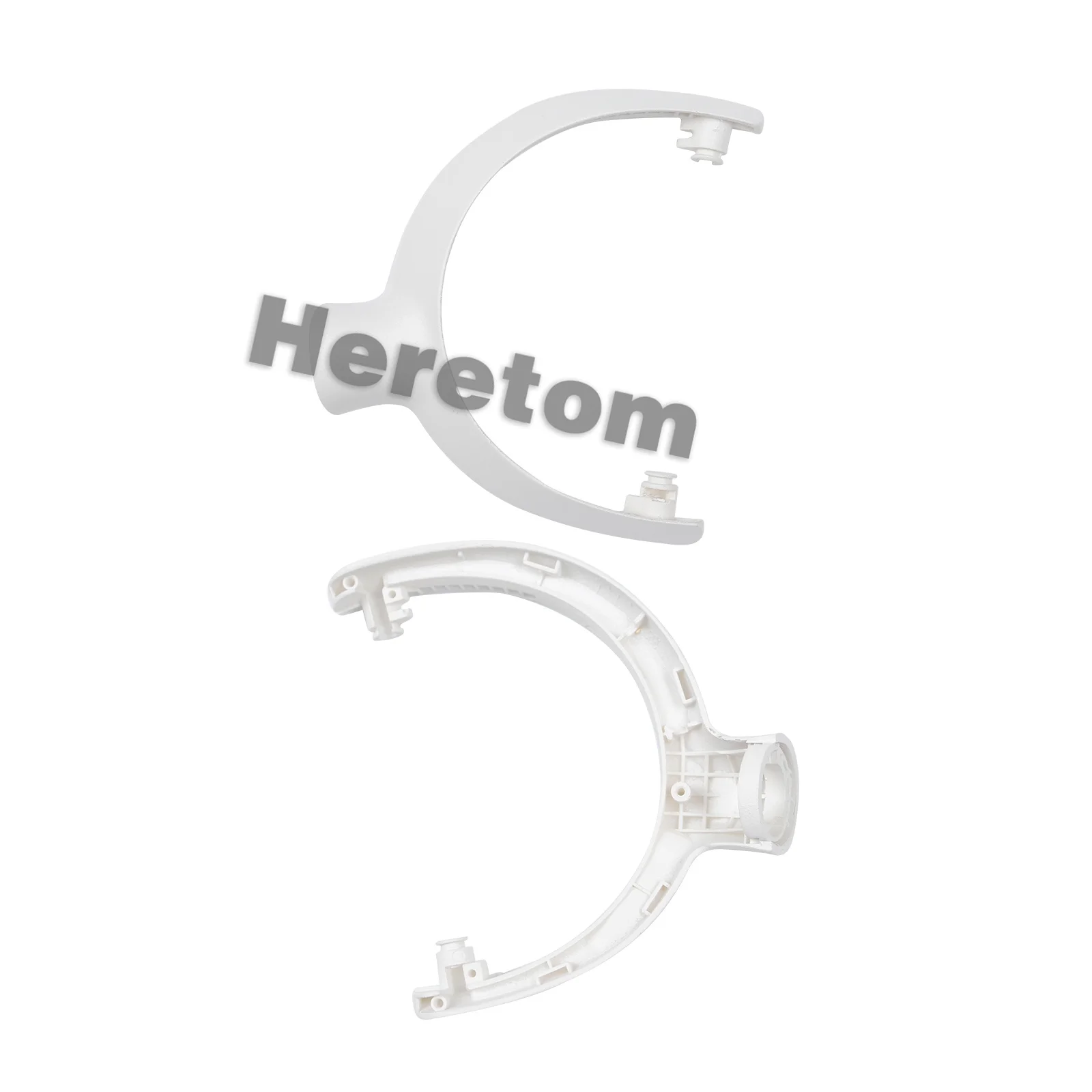 Крючок-вешалка для наушников SONY ULT WEAR 900/WH-ULT900N