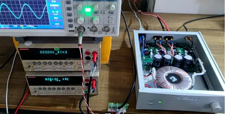 Новый двухканальный усилитель-комбайнер SF200 Hi-Fi 100 Вт*2, эталонная схема Sugden SF200 (art.: 3920ce67d87f7) - 3920ce67d87f7