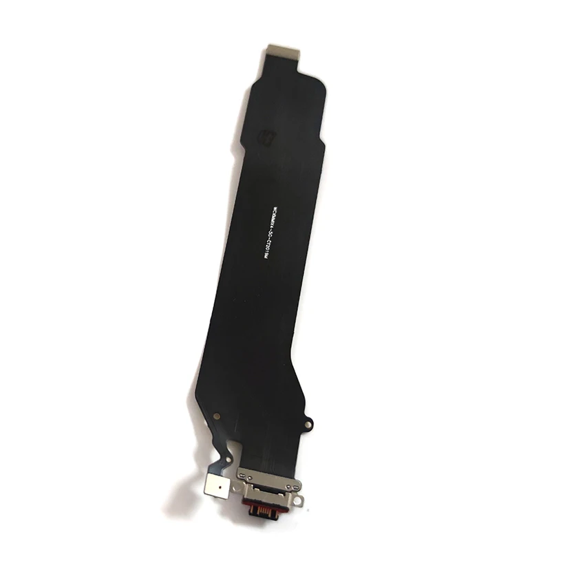 Зарядная плата с USB-портом для Xiaomi Mix 4 зарядная док-станция гибкий кабель запасные