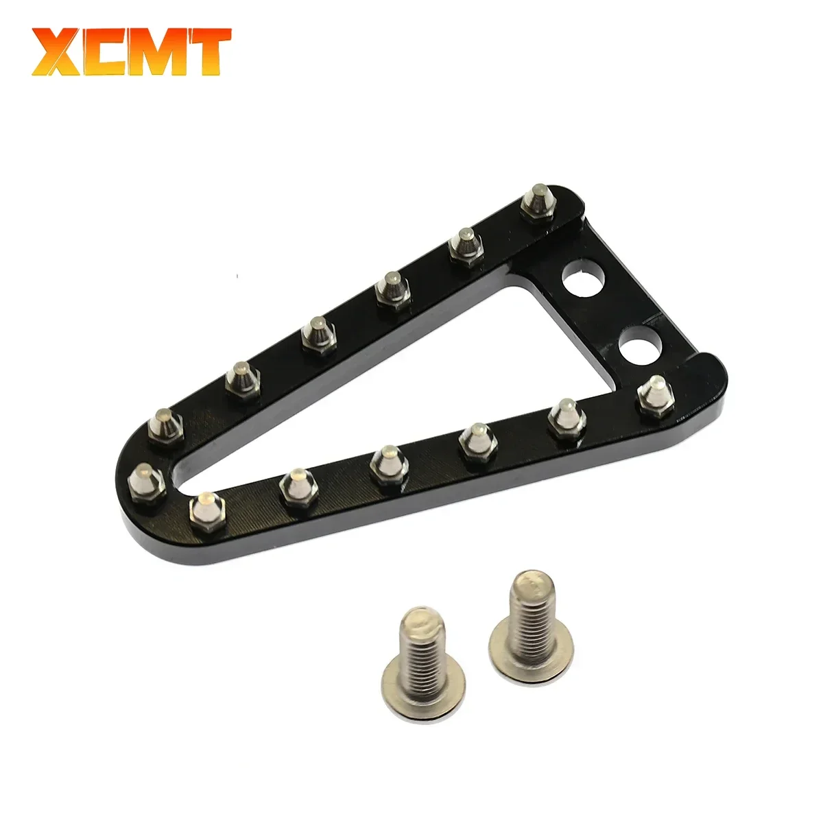 

Сверхдлинная задняя педаль тормоза 68 мм, наконечник ступенчатой пластины для KTM SX SXF XC XCF EXC EXCF For GasGas For Husqvarna FC TC FE TE FX TX