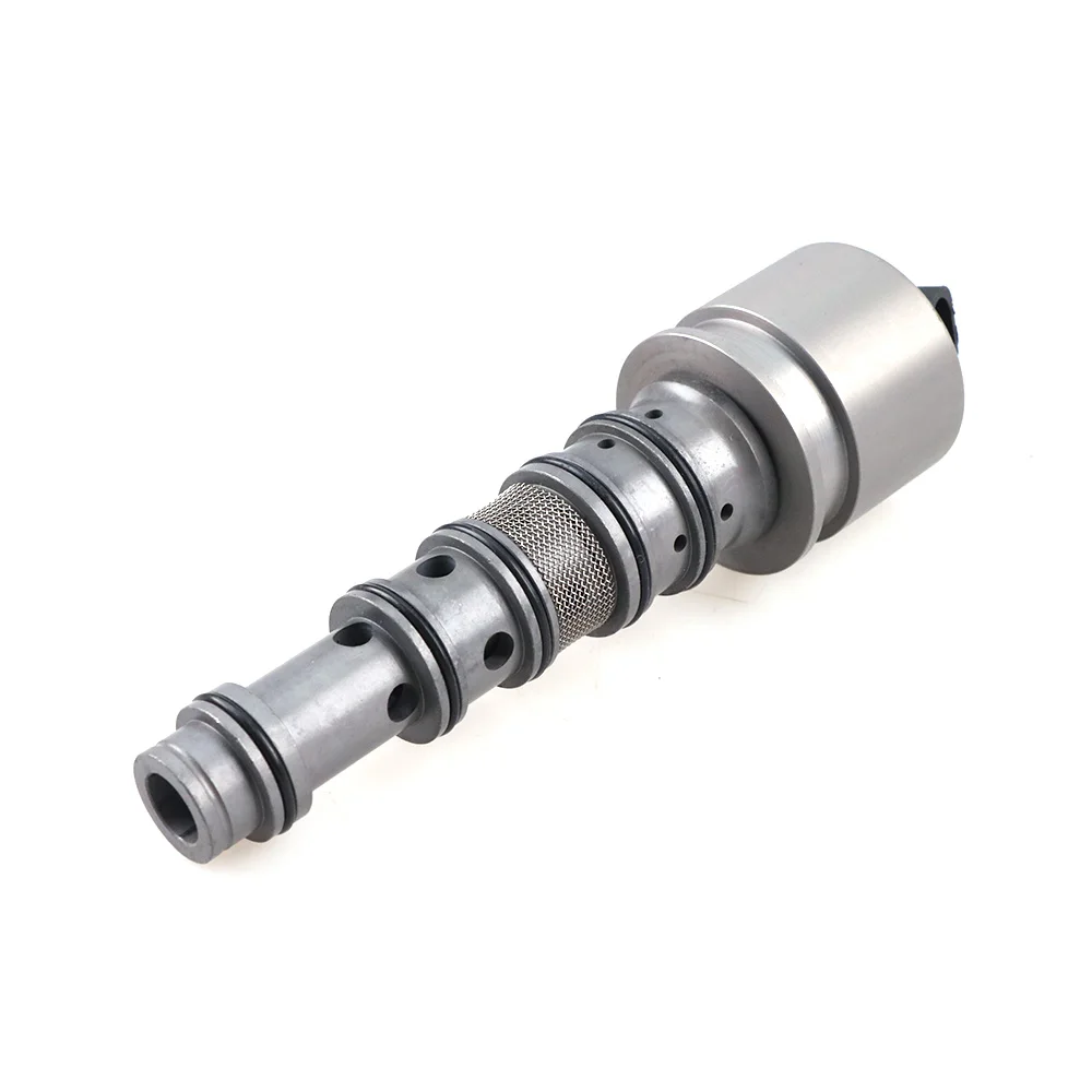 Запасной новый электромагнитный клапан Holdwell RE324802 для трактора 7185J 7195J 7200R 7205J 7210J