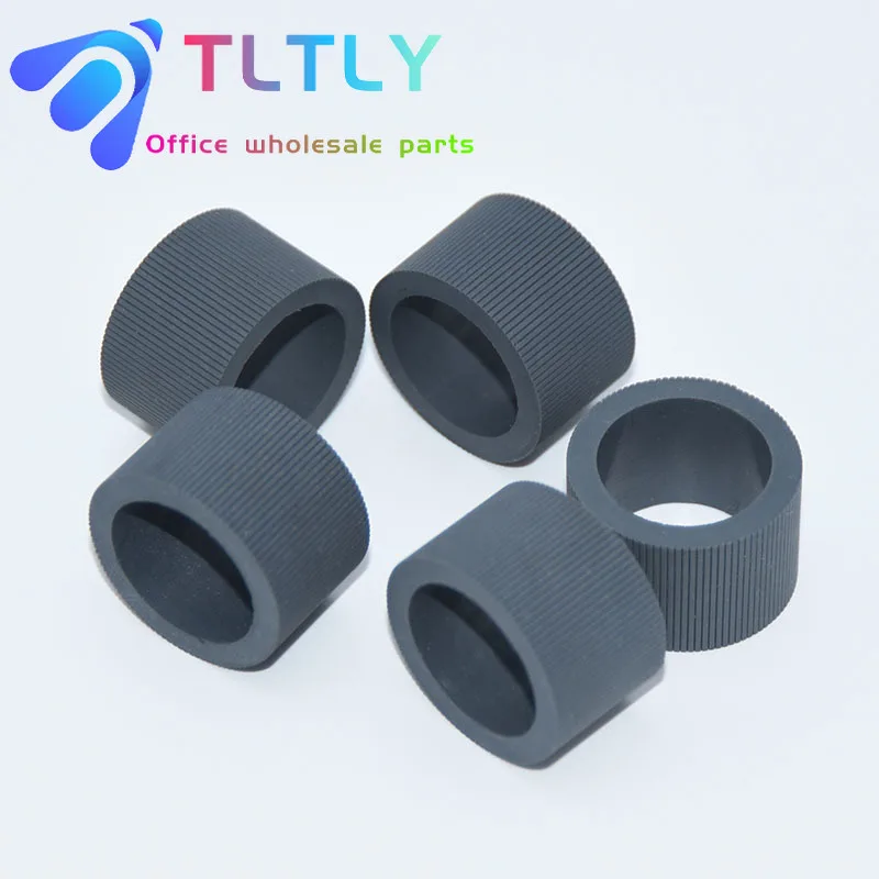 30 шт. роликовая шина для разделения подачи KO-3000-0001 Kodak i2900 i3200 i3250 i3300 i3400 i3450 i3500