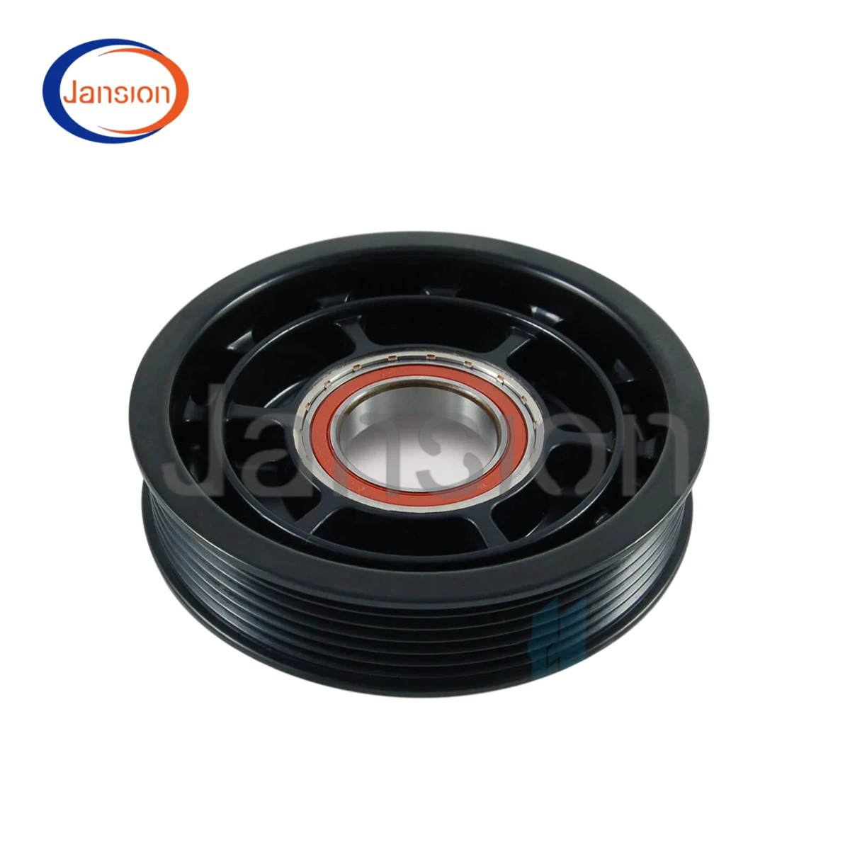 Кондиционерный компрессор кондиционера 5SE12C для TOYOTA AVENSIS T25 1 6 8 YARIS P9 1.4D COROLLA ISIS