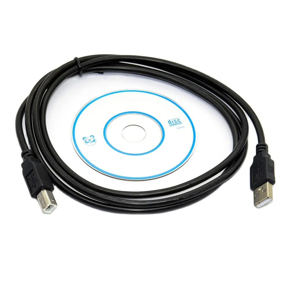 Инструмент для диагностики сканера OPCOM V1.59 V1.70 OP COM V1.78 V1.95 Опель OBD2 OP-COM с чипом PIC18F458