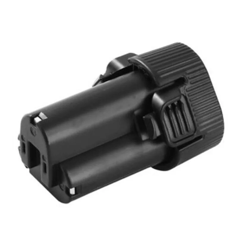 Пластиковый чехол для электродрели BL1013 печатная плата Makita 12 В 10 8 литий-ионная