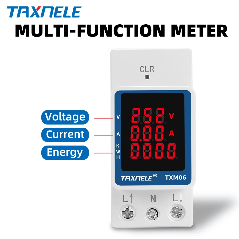 сбросить напряжение. терморегулятор с wifi. сброс напряжения. Voltage protector abb. Svp-918.