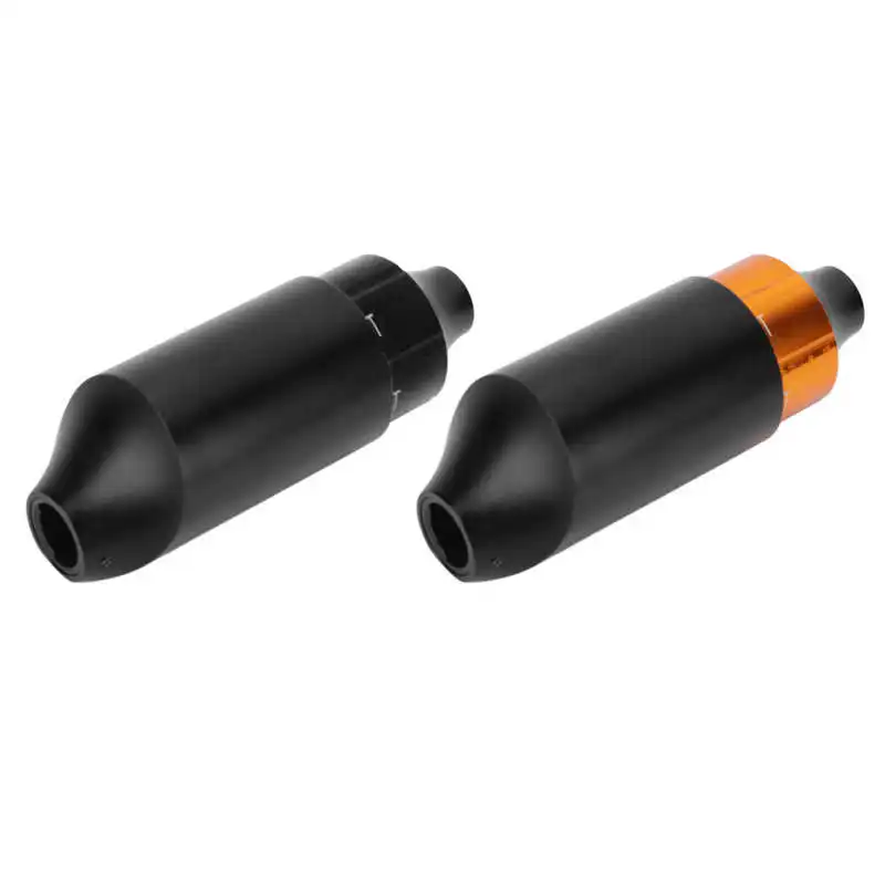 

Профессиональный набор для тату-машинки, набор ручек с хорошей проводимостью для тату-салона