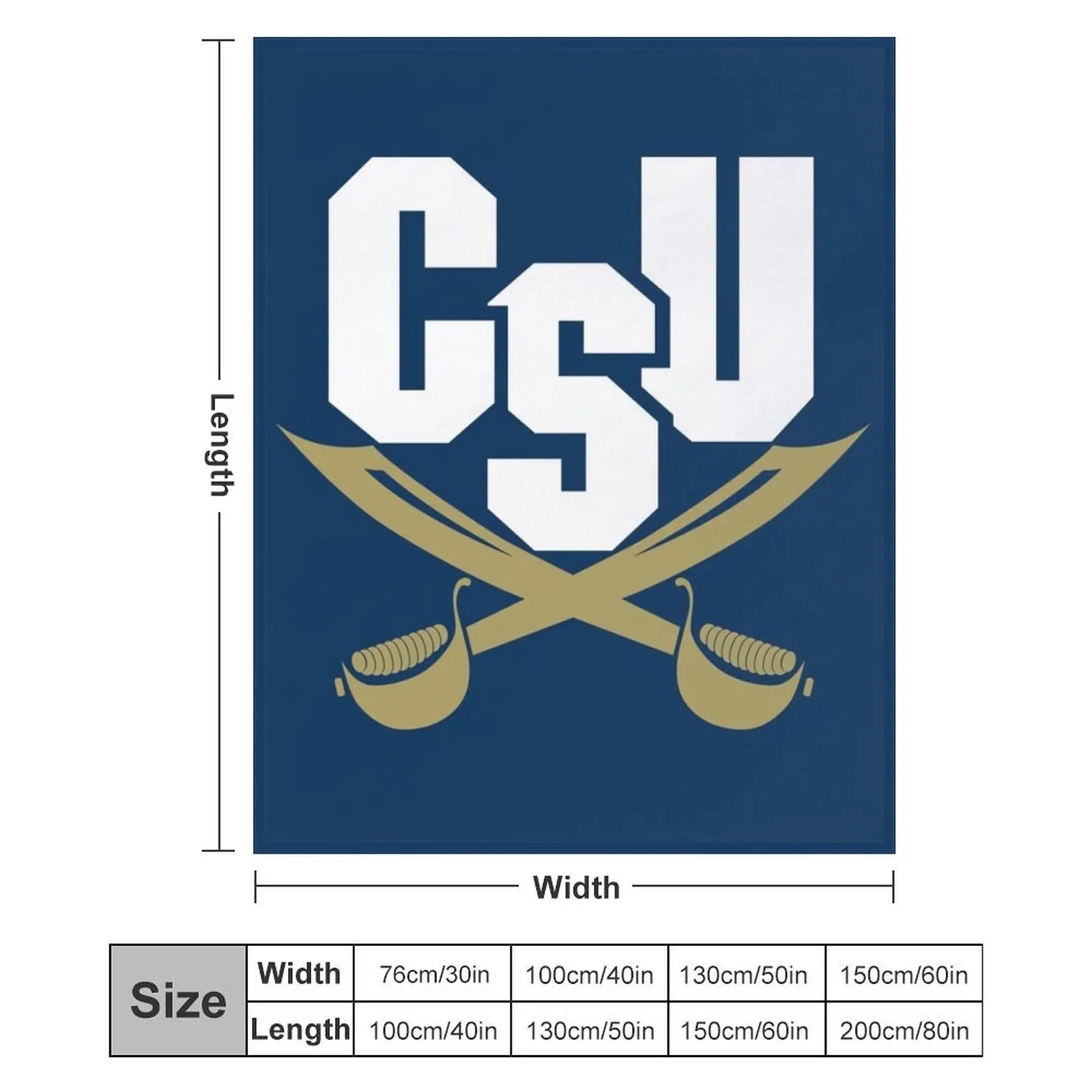 Одеяло Чарльстон Southern Buccaneers пушистое роскошное утолщенное покрывало идеи