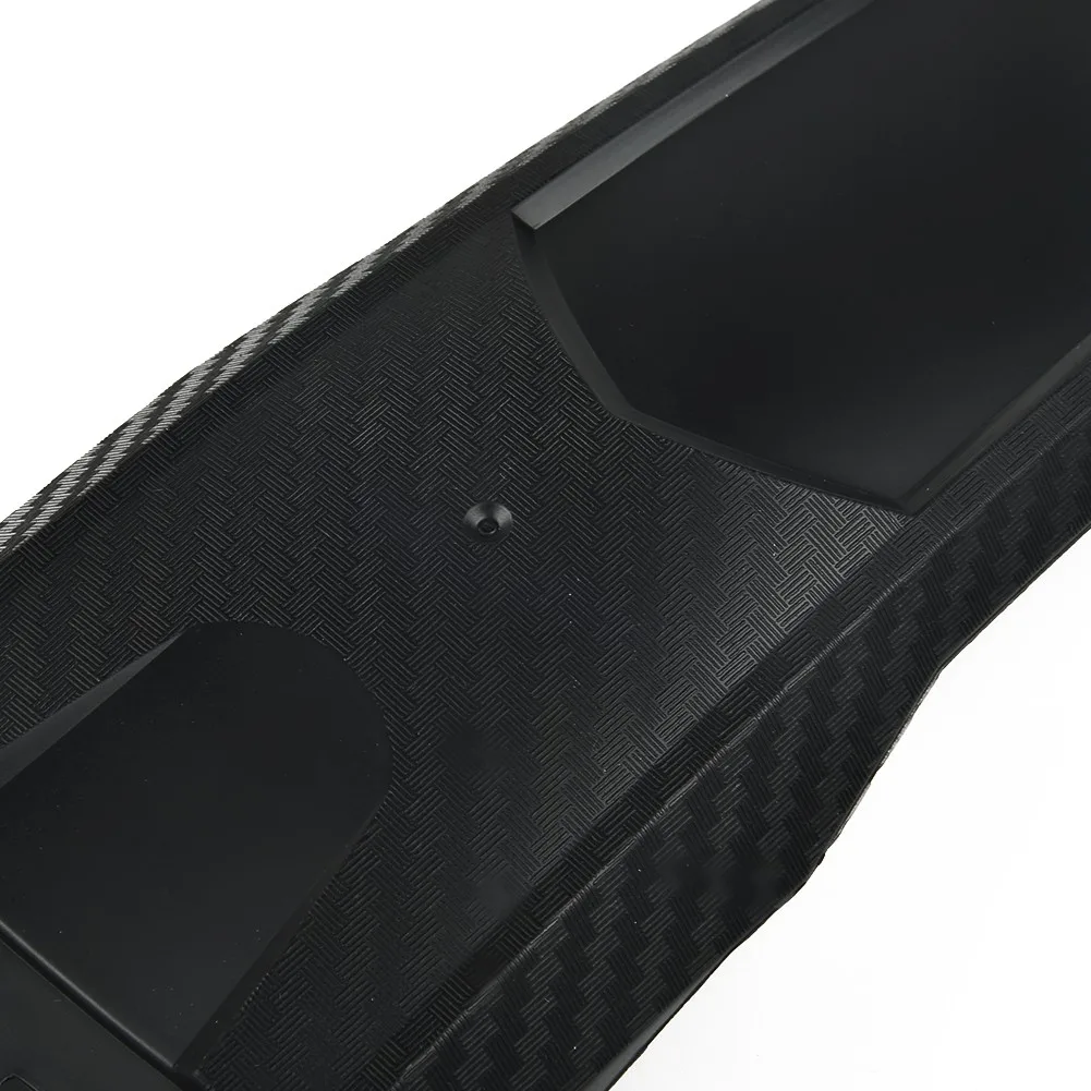 

MTB Bike Fender Universal Front Rear Mudguard Bicycle Road Cycling Guard Widening Carbon Fiber Bicycle Mudguard Part Accessories