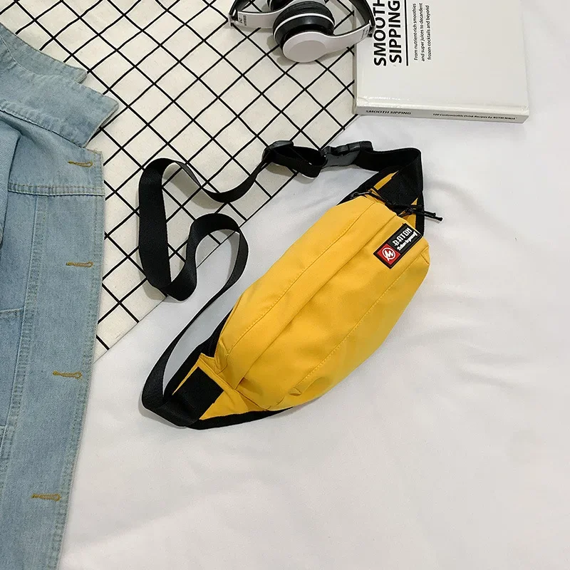 Рисунок 5 - Поясная сумка для мужчин