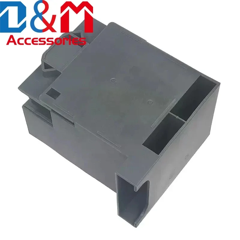 5шт T6712 T 671200 Ящик для обслуживания чернил EPSON WF 6090 6590 8010 8090 8510 8590/WF6090 WF6590 WF8010 WF8090 WF8510