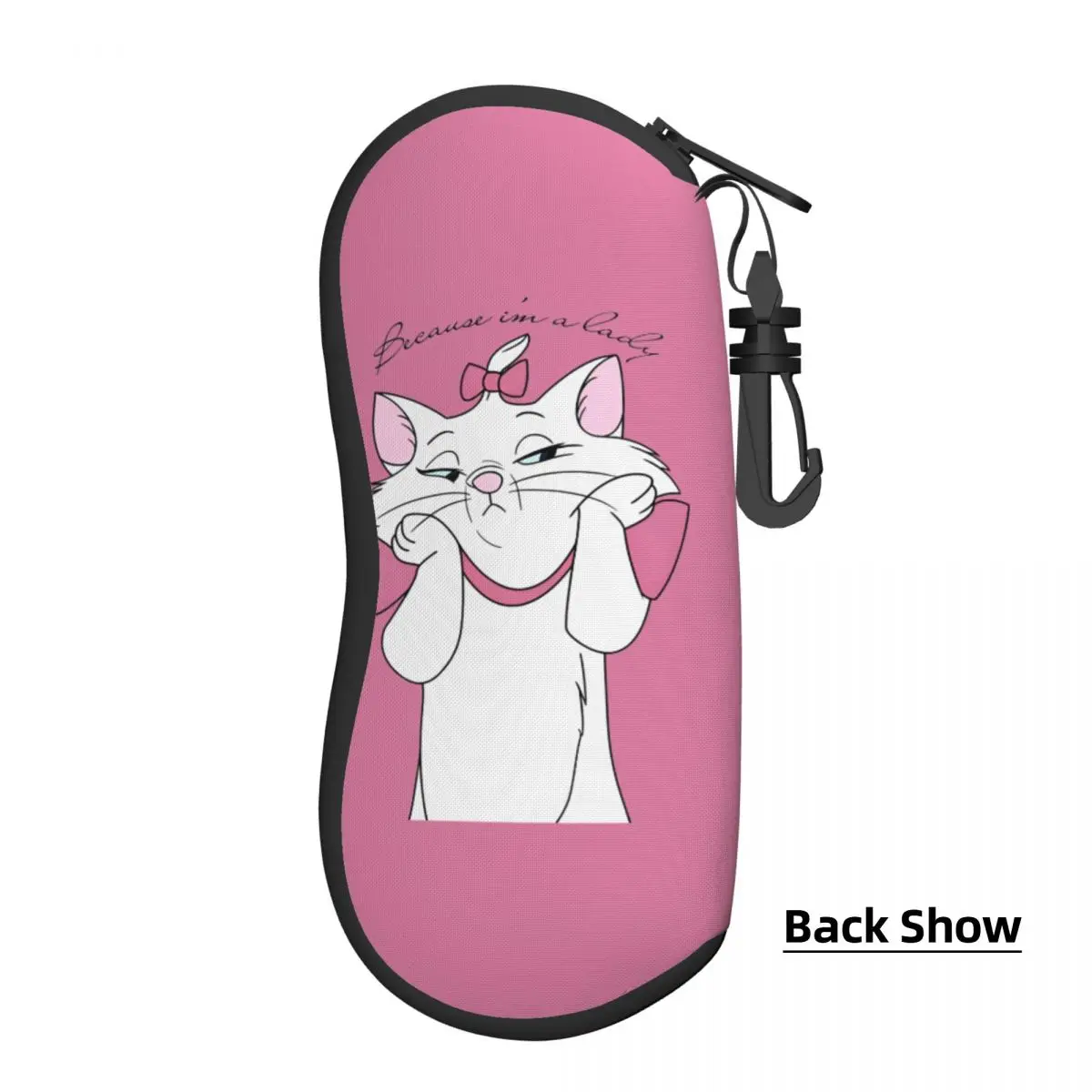 Фотообои для модных очков