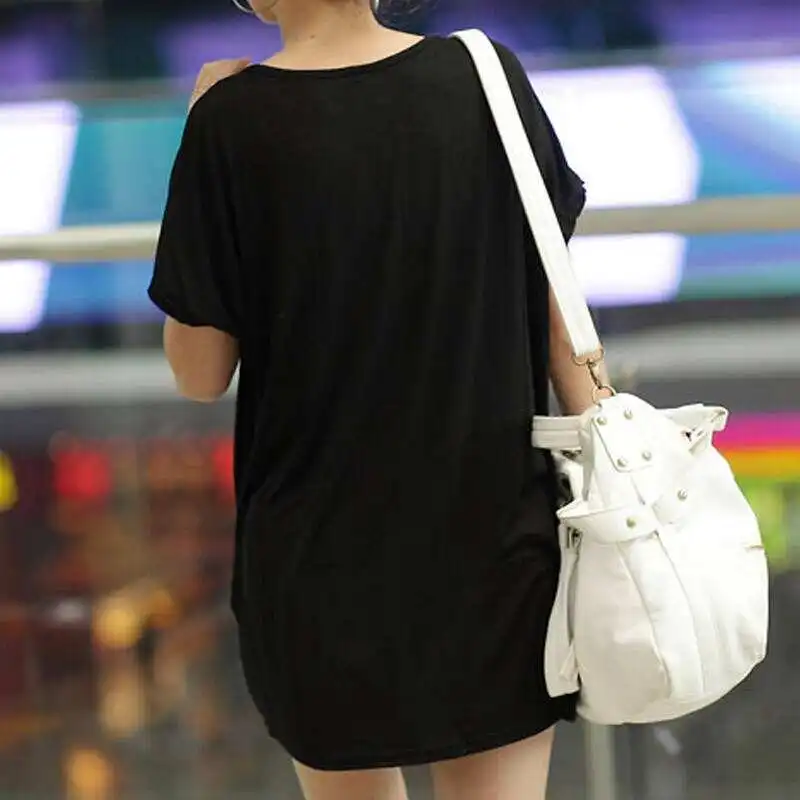 

Maternity Pregnant Baby Loading 2022 Funny Women T Shirt Girl Pregnancy red Announcement Shirt New Mom Big Size Clothes