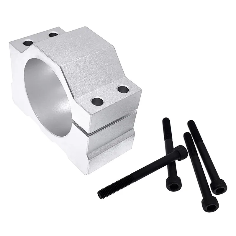 400 Вт 48 В постоянного тока набор шпинделя 0 ~ 60 в регулятор скорости источник