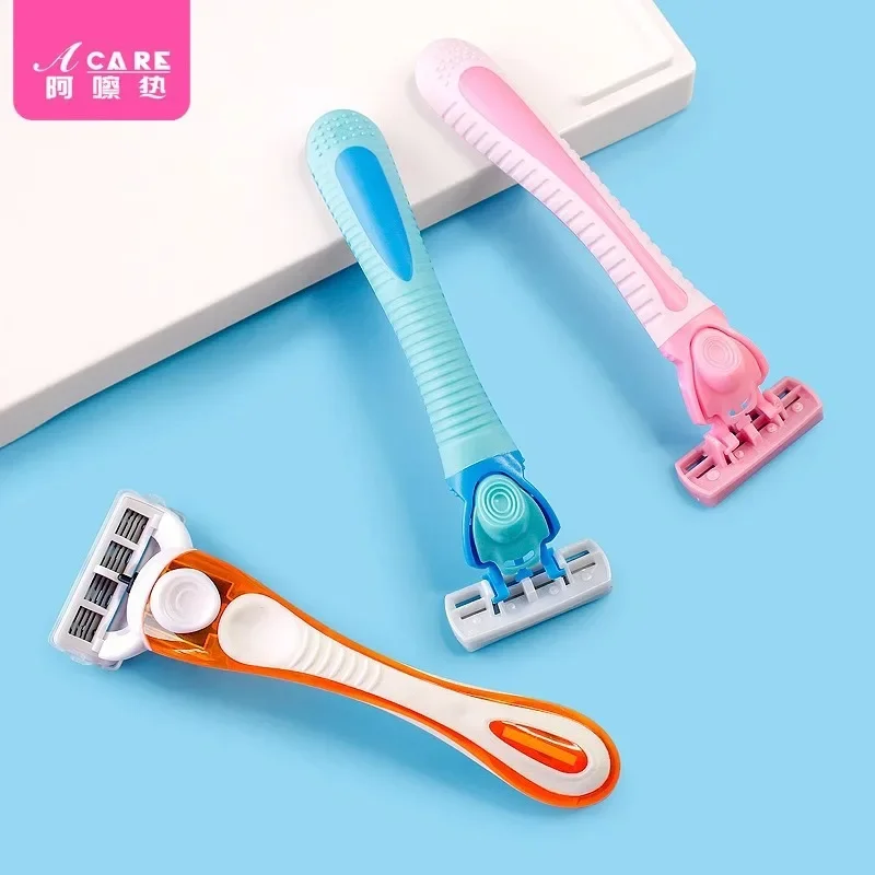 DX01/Триммер для волос/A1PQ0-Легко использовать Профессиональная бритва волос