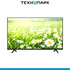 Телевизор Thomson T32RTM6020 32