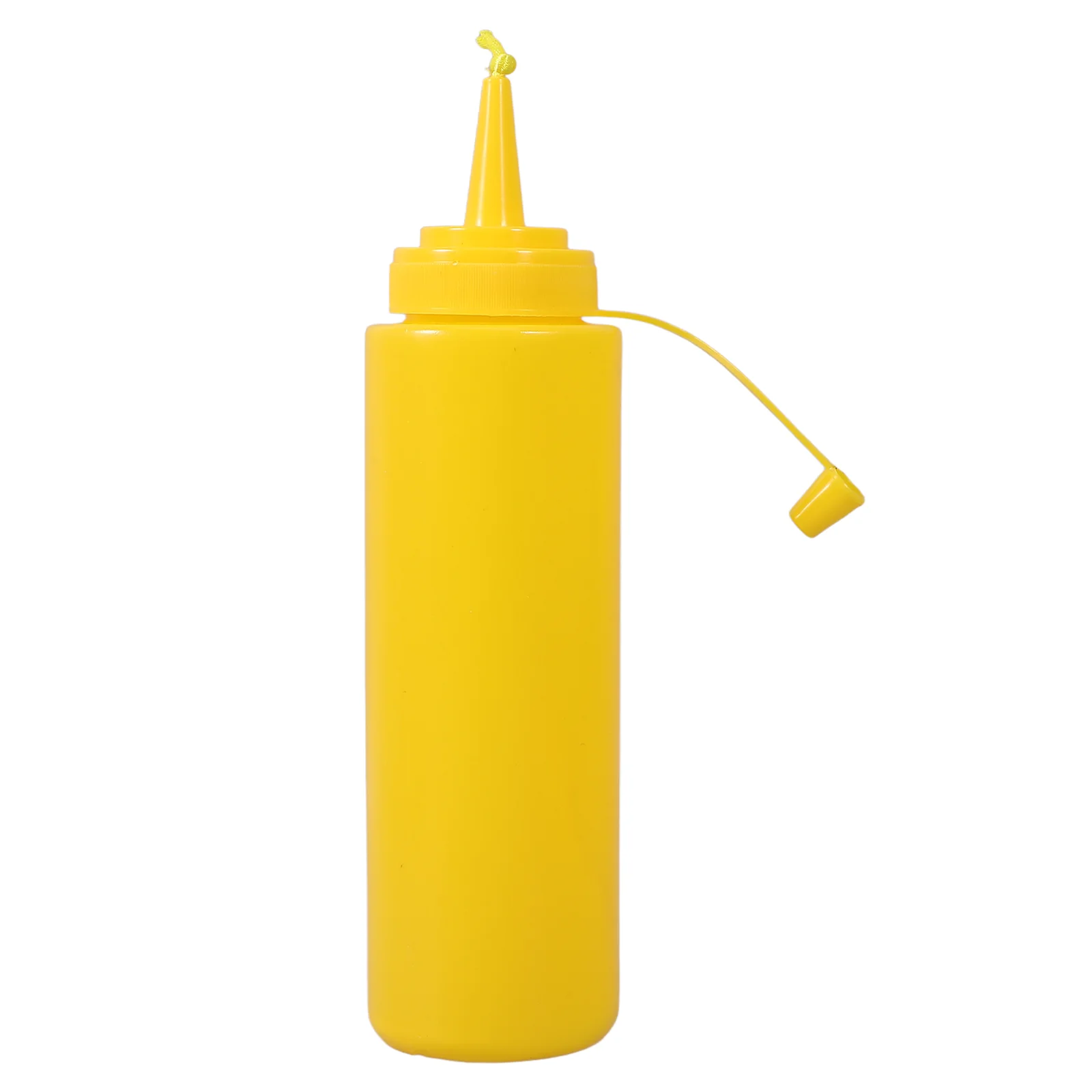 Игрушки на Хэллоуин хитрый кетчуп вечерние сувениры флакон для приправ горчица