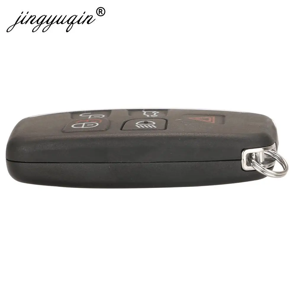 Фото Универсальный умный Автомобильный ключ jingyuqin Xhorse VVDI XM38 XSCH01EN KE.LSL XSLR01EN L U.H XSPS01EN PRO.S Style MQB48 MQB49 8A 4D 4A ID49 №4