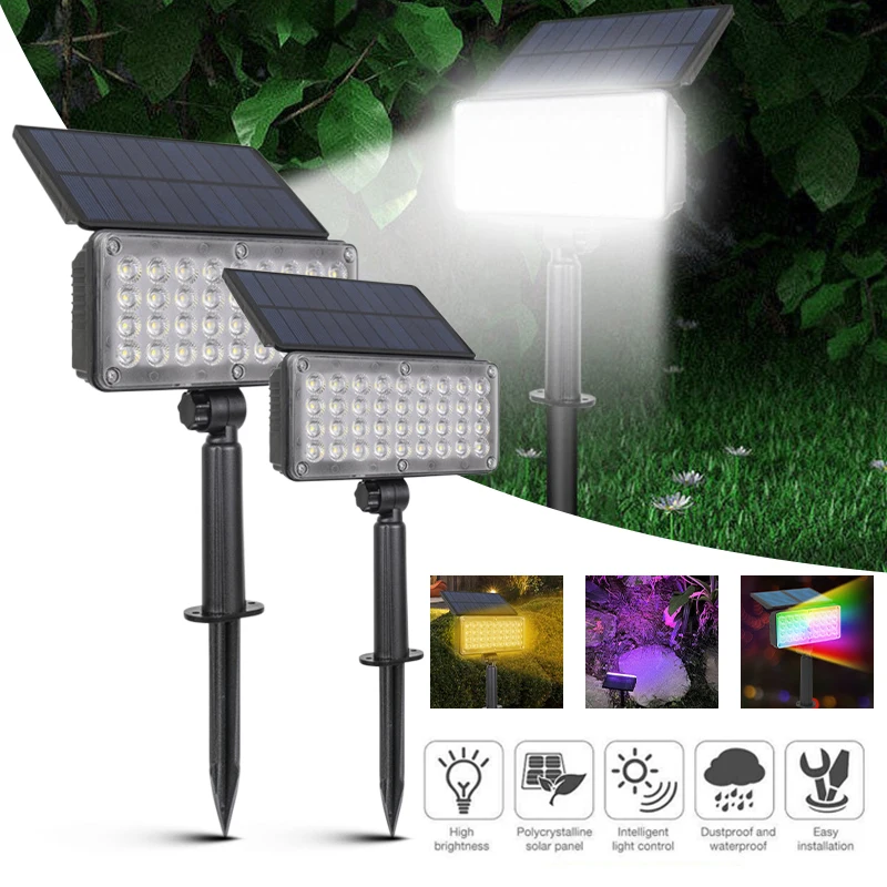 

Led Garden Lights Lawn Lamp Low Voltage Landscape Lighting Waterproof Outdoor Lamp Garden Decoration Outdoor Lighting