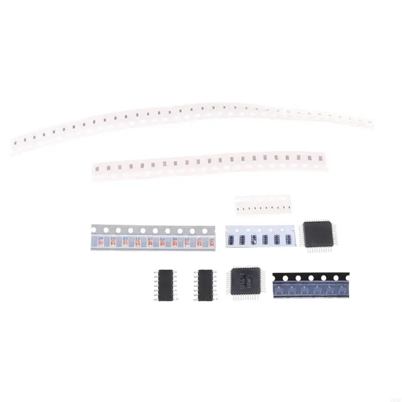 Плата паяль 103F SMT Components