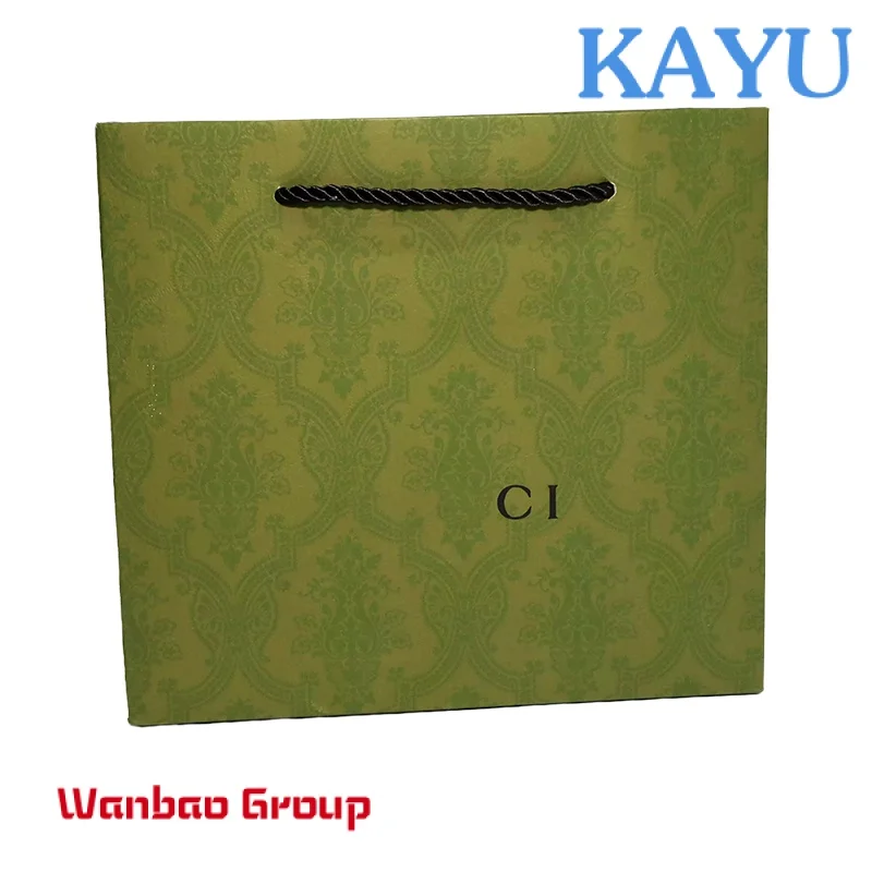 Рисунок 2 - Роскошный бренд, яркий индивидуальный