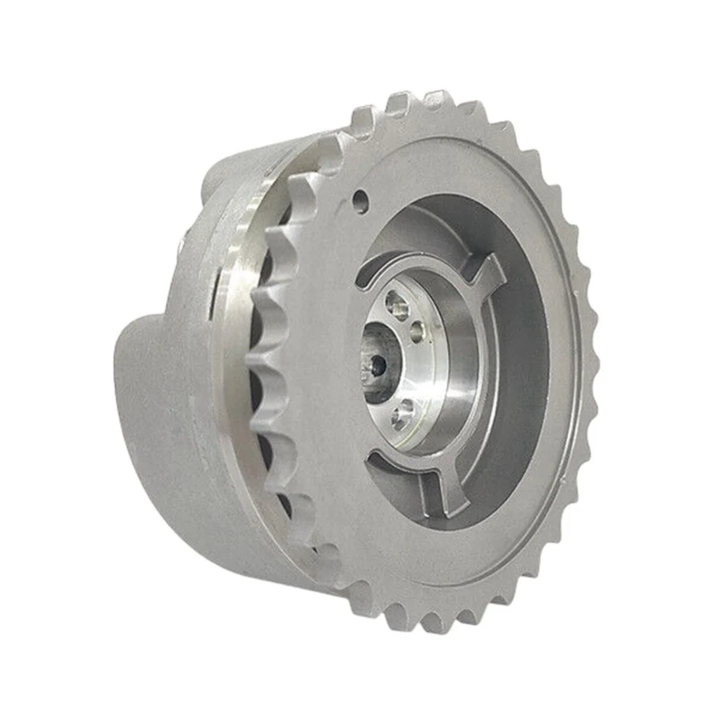 Выхлопная газовая пара для A3 A8 RS7 S6 S7 S8 Q3 Beetle Convertible Golf Jetta 4.0L 06E109083N 06E109084N