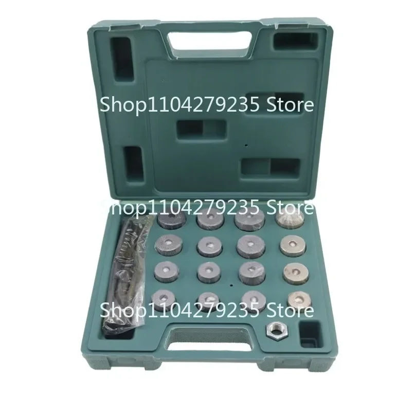 Новый мотоциклетный инструмент для клапанов развертка седла клапана резак