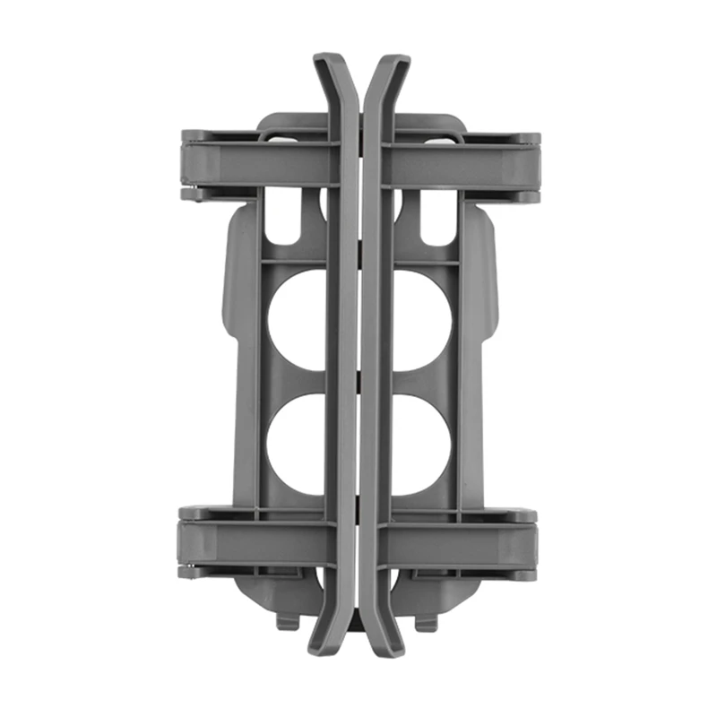 

Подставка для удлинителя высоты шасси для Mavic 2 Zoom/Pro