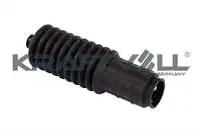 

Код магазина: 10020323 для коротких (справа) DKS