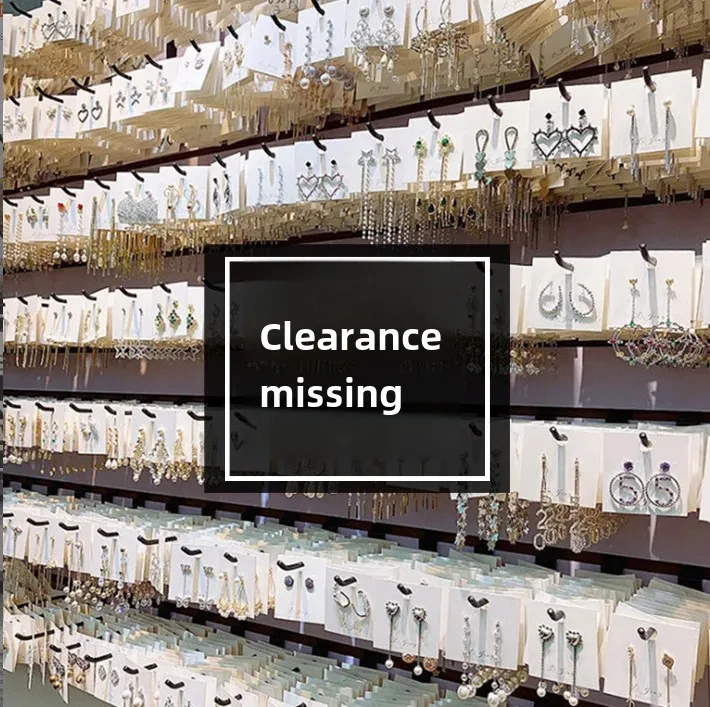 Элегантные серьги-кольца из серебра 925 пробы высококачественные уникальные