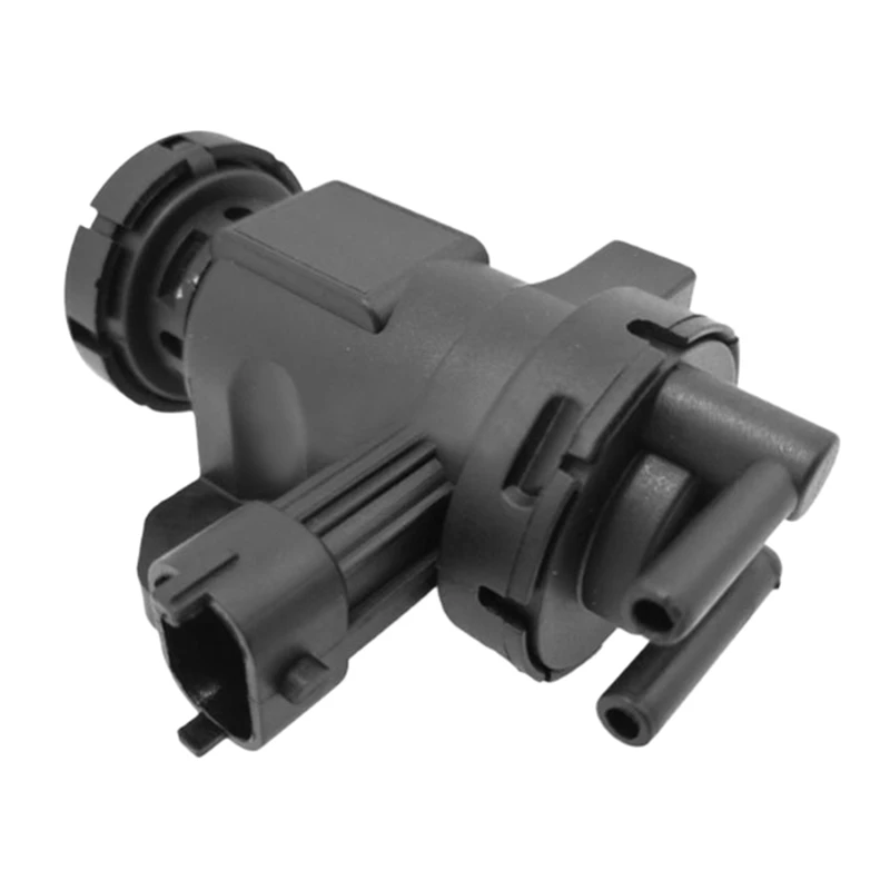 2X флейта 1448857 6M349J459BA WE0113726 для Ford Ranger &amp Mazda