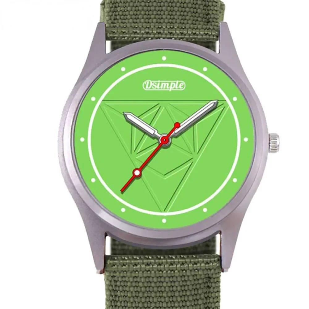 Новинка 2024 модные спортивные мужские часы водонепроницаемые светящиеся