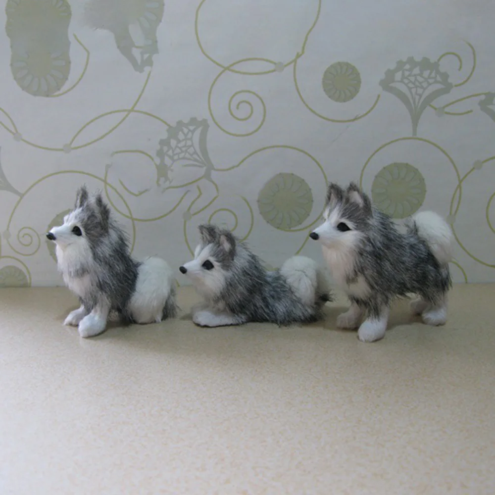 

1 шт., модель для собаки