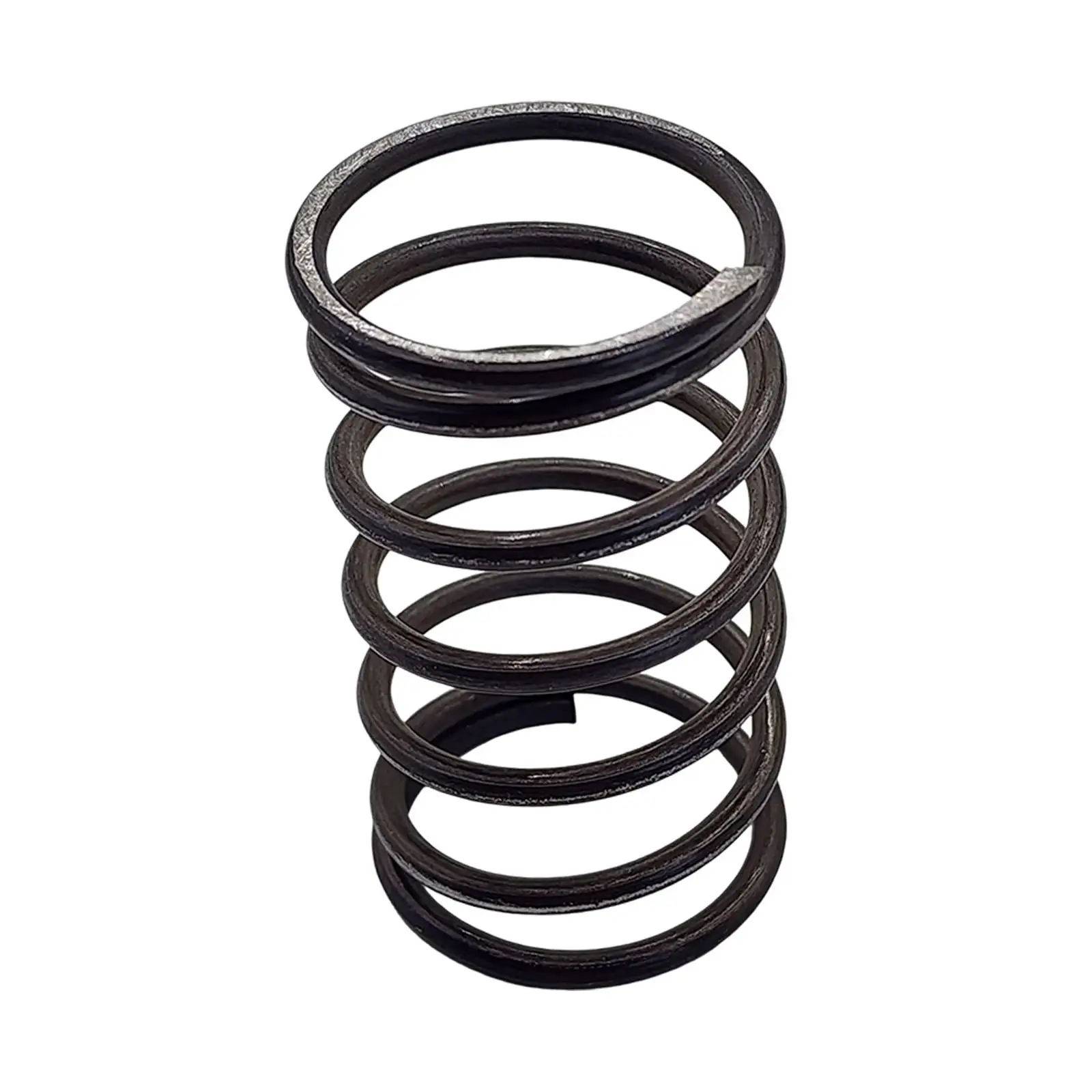 

Clutch Spring Assist 35 lb in Replaces Easy to Install Portable Durable for Mustang GT Shelby GT350 Ecoboost 2015-2020