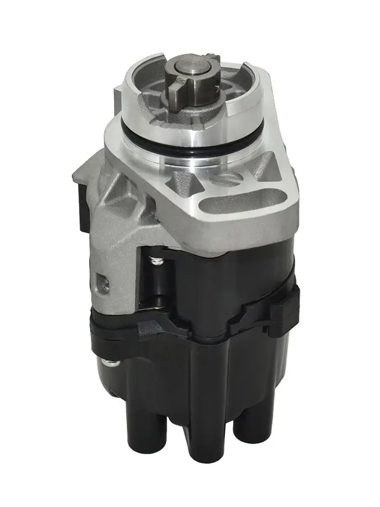 

Распределитель зажигания MD339759 T2T59571 для Mitsubishi Lancer 1995-2003, Colt V 1996-2003