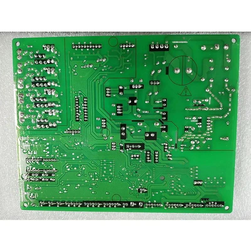 Оригинальная новая материнская плата для центрального кондиционера Hisens Home